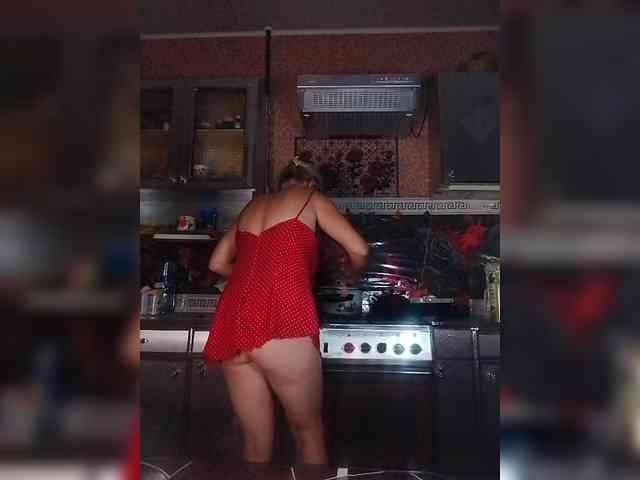 Sandra26a webcam