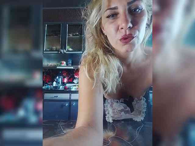 Sandra26a webcam