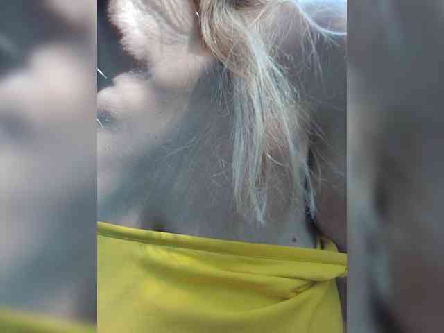 Sandra26a webcam