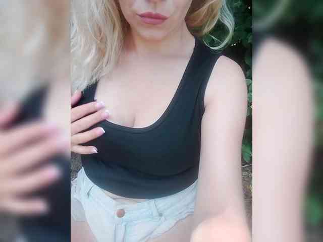 Sandra26a webcam