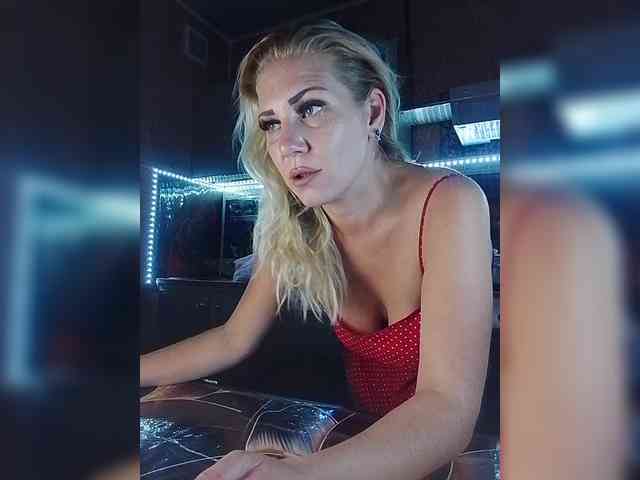 Sandra26a webcam