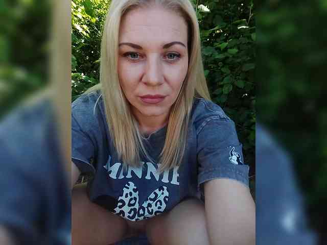 Модель: Sandra26a