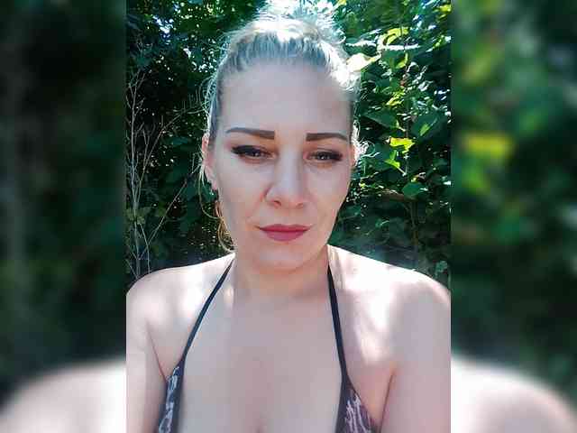 Sandra26a webcam