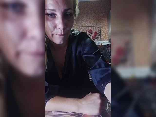 Sandra26a webcam
