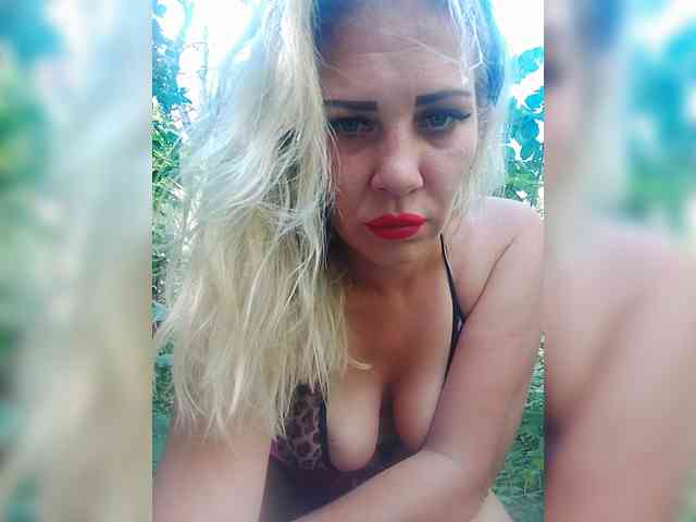Sandra26a - Girl 