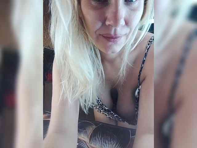 Sandra26a webcam
