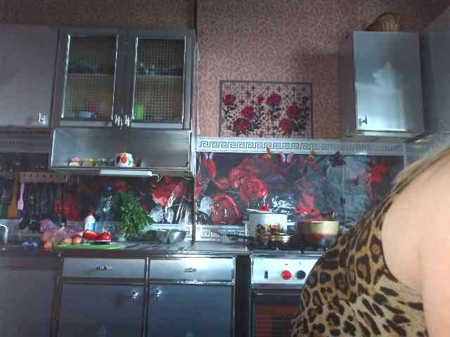 Modella: Sandra26a