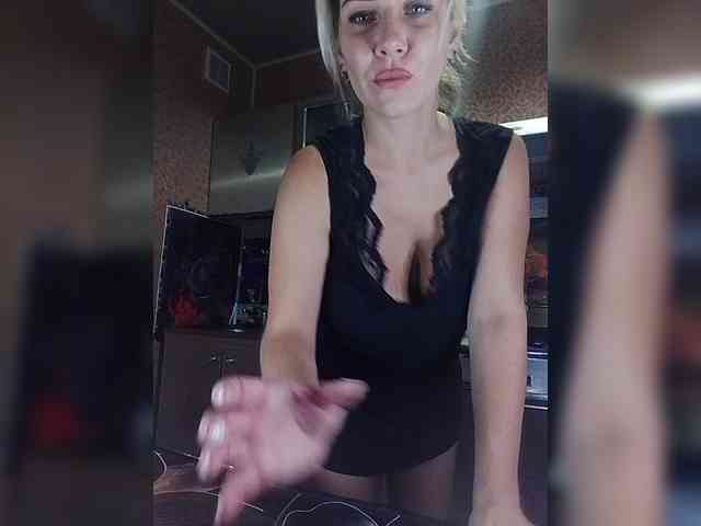 Modella: Sandra26a