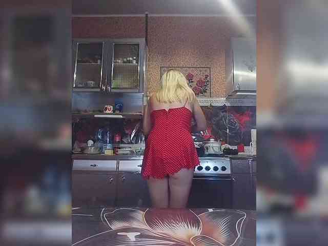Sandra26a webcam