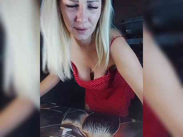 Sandra26a webcam