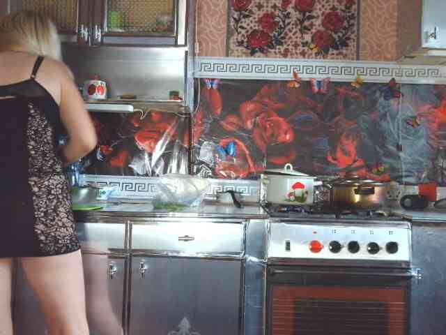 Modelo: Sandra26a