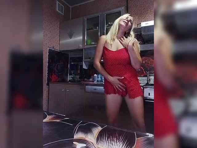 Sandra26a webcam