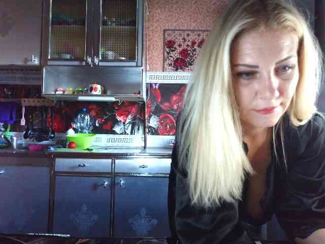 Sandra26a webcam