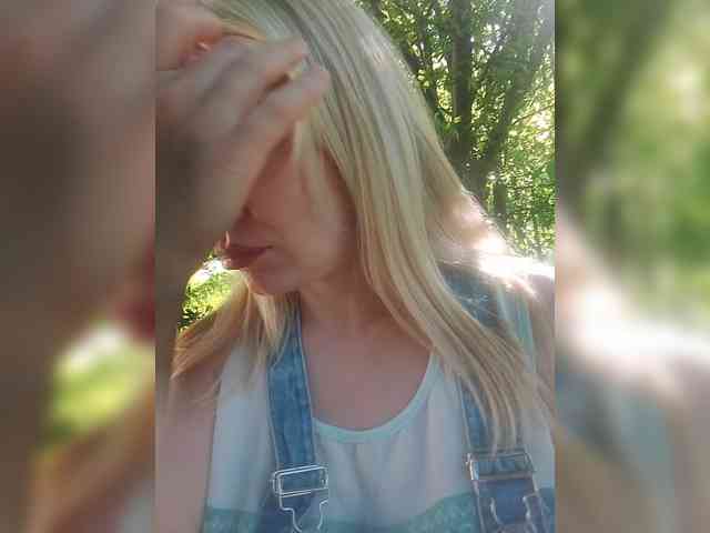 Sandra26a webcam