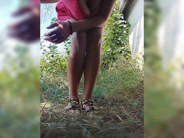 Sandra26a Sandra26a