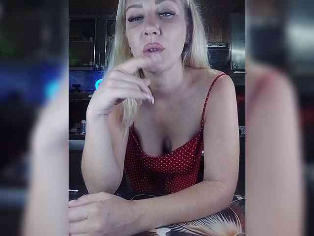 Sandra26a webcam