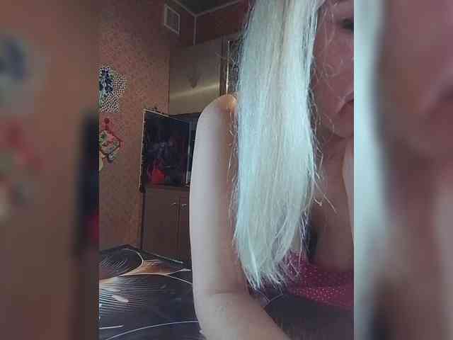 Sandra26a