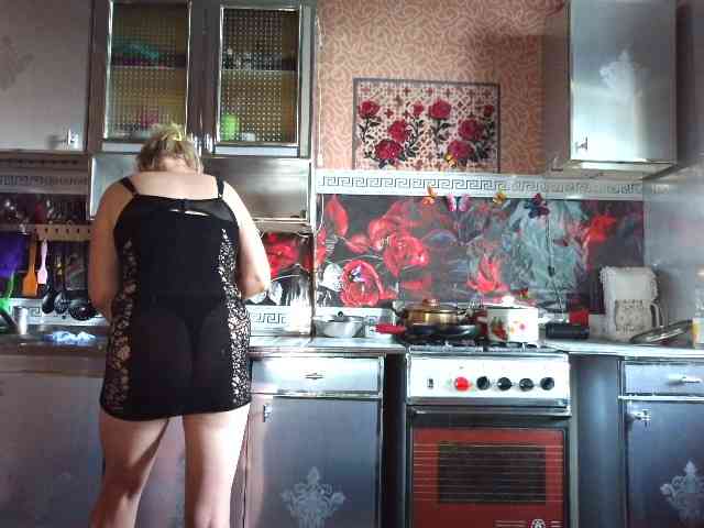 Sandra26a webcam