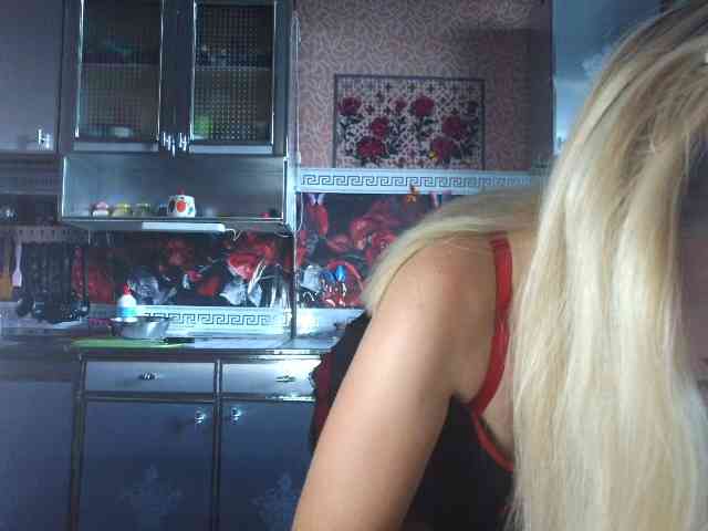Sandra26a webcam