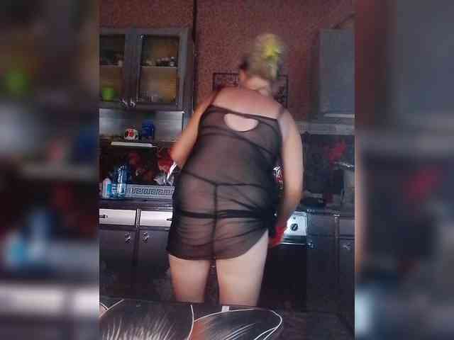 Sandra26a webcam