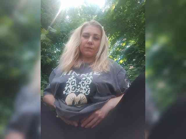 Sandra26a webcam
