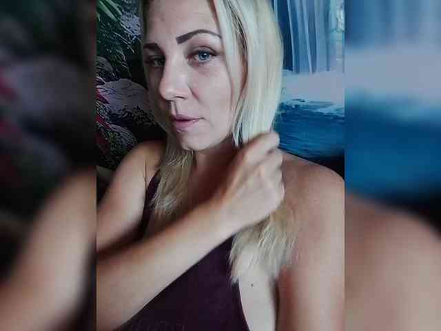 Sandra26a webcam