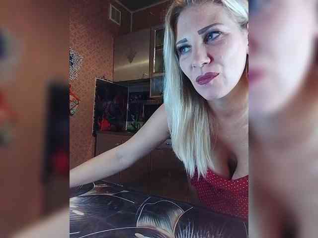 Sandra26a Sandra26a