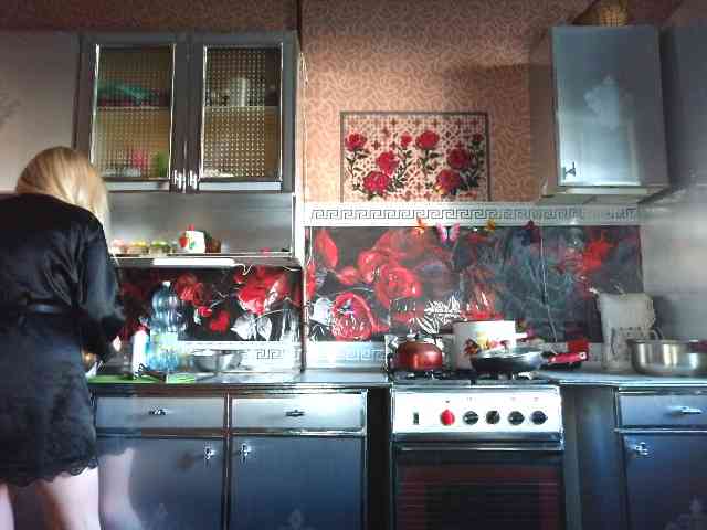 Sandra26a webcam