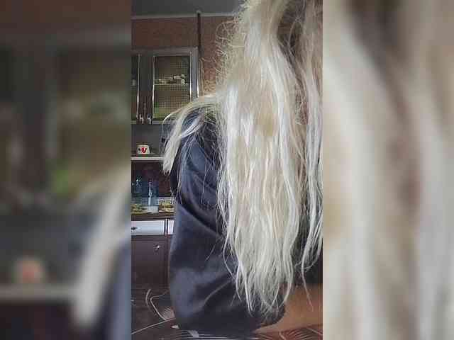 Sandra26a webcam
