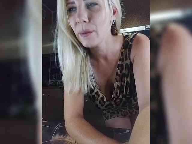 Sandra26a webcam