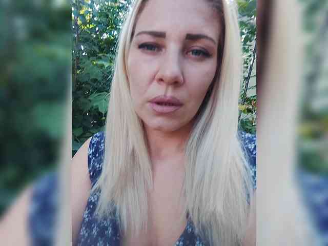 Sandra26a webcam