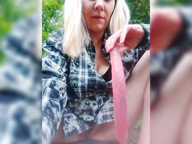 Sandra26a webcam