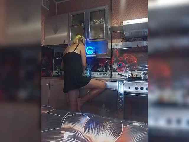 Sandra26a webcam