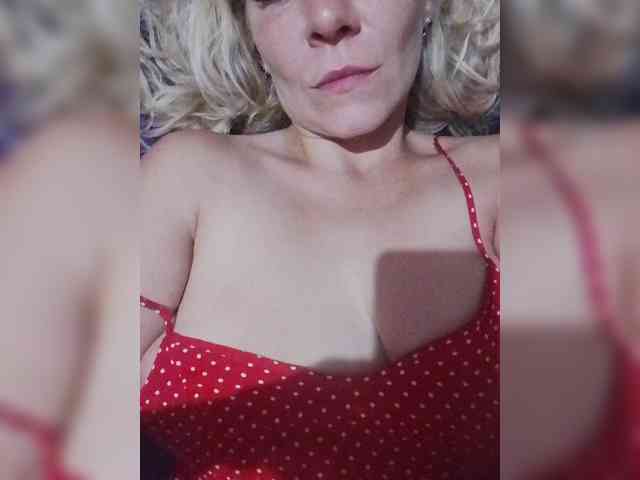 Sandra26a webcam