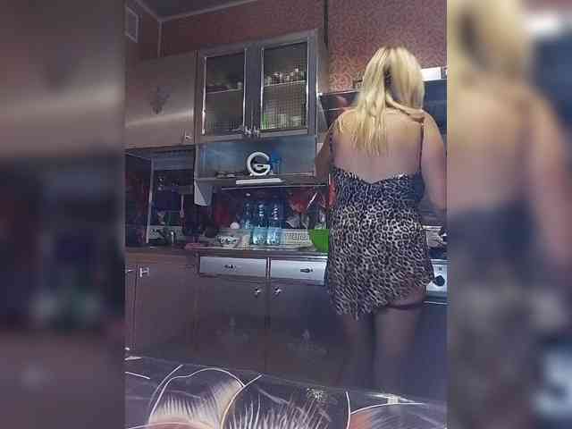 Sandra26a webcam