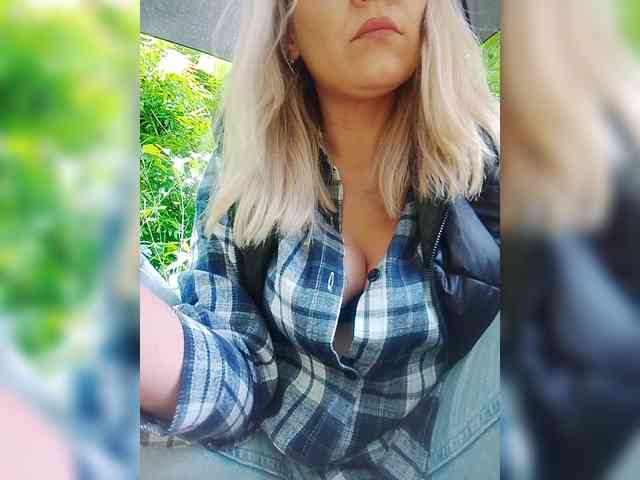 Sandra26a webcam