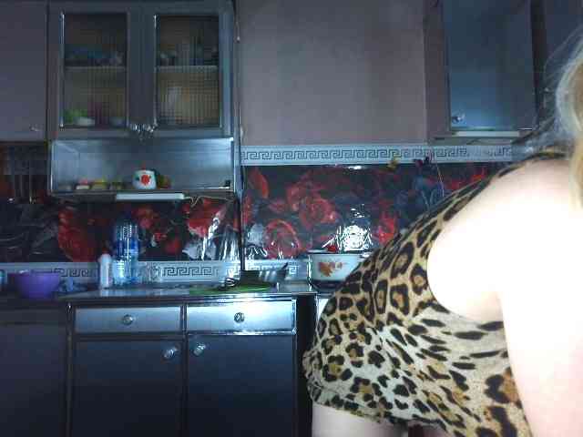 Sandra26a webcam