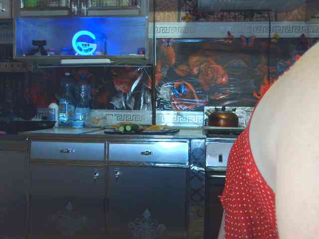 Sandra26a