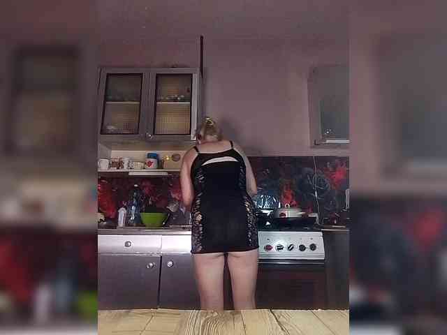 Sandra26a webcam