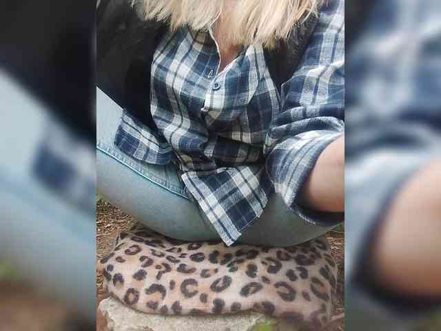 Sandra26a webcam