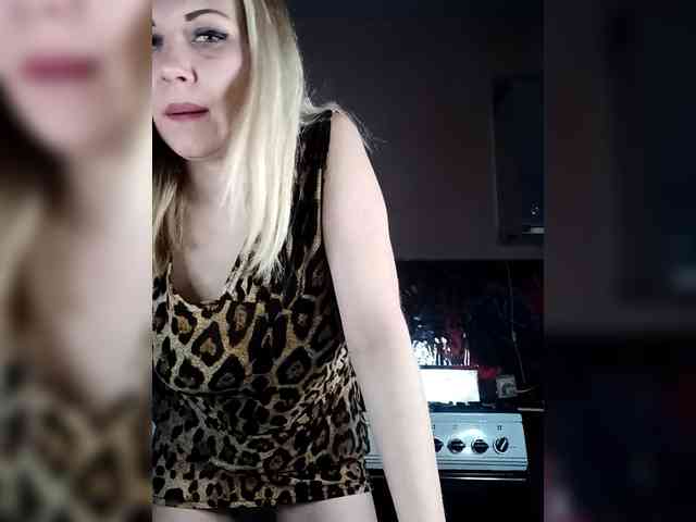 Sandra26a webcam