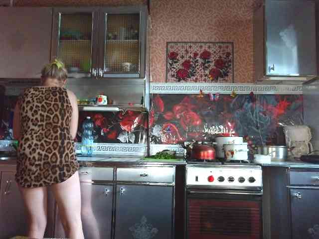 Sandra26a webcam