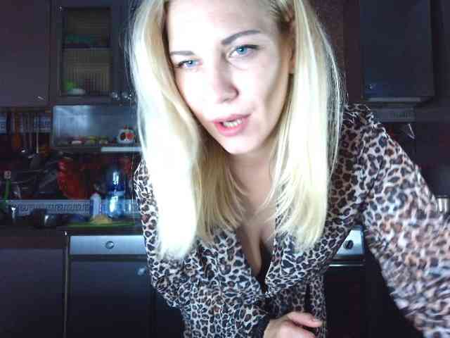 Sandra26a webcam
