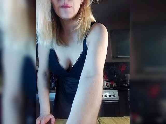 Sandra26a webcam