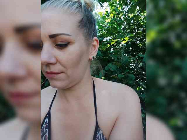 Sandra26a webcam