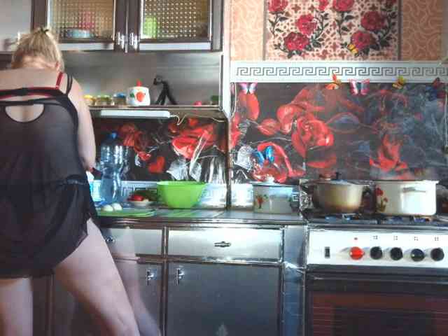 Sandra26a webcam