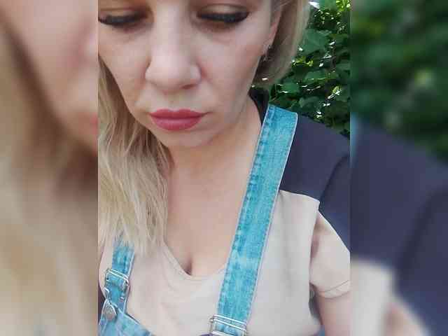 Sandra26a webcam