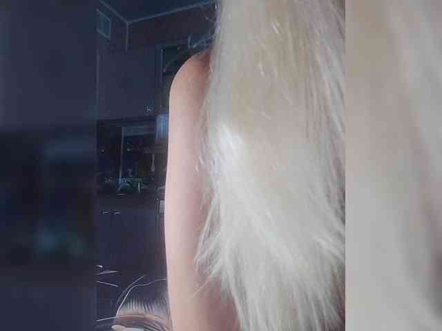 Sandra26a webcam