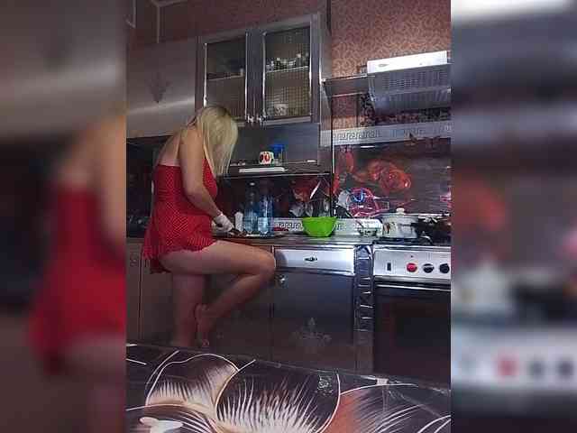 Sandra26a webcam