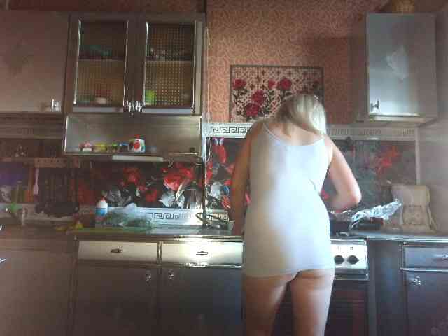 Sandra26a webcam